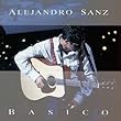 Basico