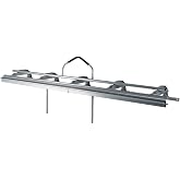 Tapco Pro - 19 Siding Brake (12'6")