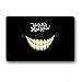 AKF Shop Decorative Funny Doormats Welcome Mats Entrance Mat Floor Mat Door Mat Rug Indoor/Outdoor/Front Door/Bathroom Mats Rugs for Home/Office/Bedroom Neoprene Rubber Non Slip Backing Machine Washable (23.6