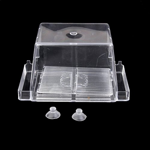 3 VORCOOL+Self+floating+Isolation+Incubator+Transparent