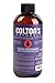 Colton's Naturals Cedar Oil Lavender Wood Replenish & Restore Original Cedar Scent (8 Ounces)