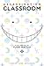 Assassination Classroom, Vol. 12 (12) by 