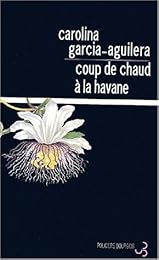 Coup de chaud à La Havane