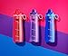 Pogo BPA-Free Plastic Water Bottle, 32 oz.