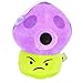 GF Angelia Plants Vs Zombies Plush Toy - Fume-shroom 17cm/6.7