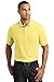 Port Authority K100 Core Classic Pique Polo