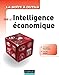 La boite a outils de l'intelligence economique (French Edition) by