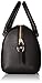 kate spade new york Cameron Street Lane
