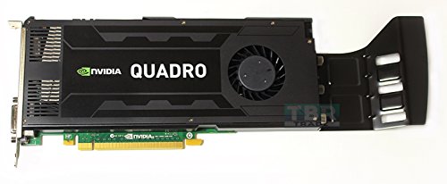 Nvidia-Quadro-K4000-3GB-GDDR5-PCIe-x16-Dual-DisplayPort-DVI-I-GK104-Video-Graphics-Card-GPU-900-52033-0000-000