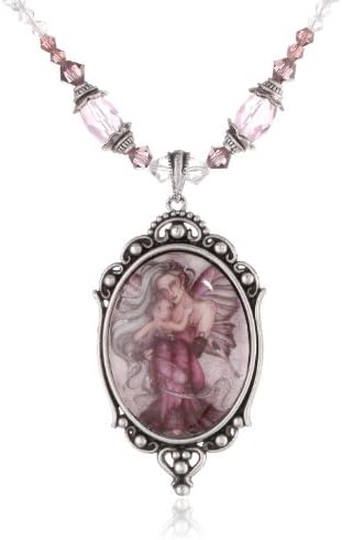 (12 Styles) Munro Dragonsite Beautiful Vanities Necklace Choker