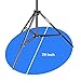 EMART Light Stand, 6.2 ft Photography Stands for Photo Video Studio, Background, HTC Vive, Softbox, Reflector, etc. (1 Pack)