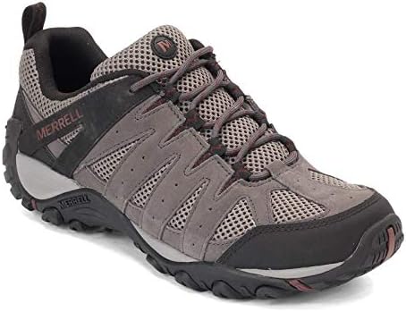 buy merrell shoes online