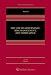 The Law of Governance, Risk Management, and Compliance (Aspen Casebook Series)