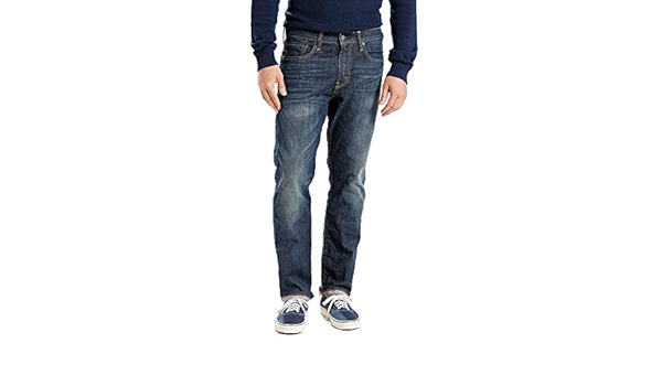 amazon levis 502