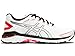ASICS Women's GT-2000 7 Running Shoes