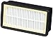Bissell 3918 Series Upright Vacuum Cleaner Post Motor Hepa Filter Part # 2032663