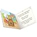 Li’l Woodzeez – Animal Figurines – Toy Cat – Collectible Figurines – Figurine Playset for Kids – 3 Years + – The Whiskerelli Cats
