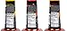 Finest Call Premium Bloody Mary Variety Pack, 1 Liter Bottles (33.8 Fl Oz), Pack of 3 Flavors