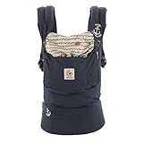 multi position baby carrier multi position baby carrier