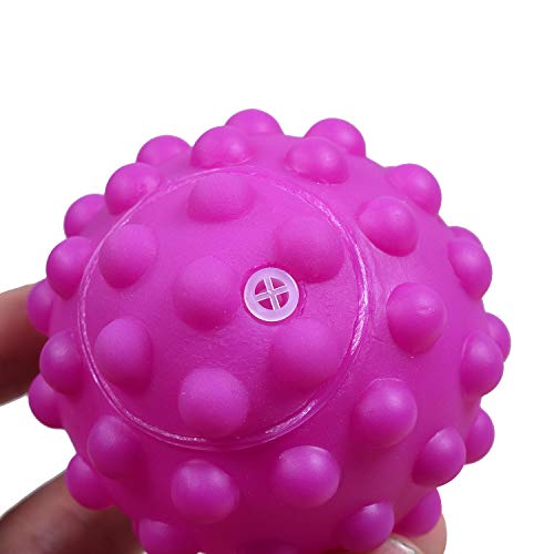 6 KONIG+KIDS+BPA+Free+Textured+Multi+Shape