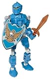 Lego Knights Kingdom Series 1 Action Figure Jayko #8783