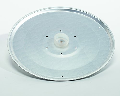 3 Proctor+Commercial+Non+Stick+Stainless+Housing