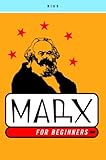 Marx for Beginners cover