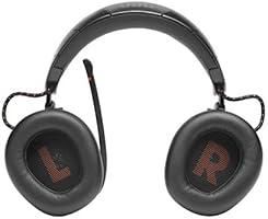 jbl quantum 600 amazon