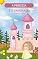 Livro A Princesa e o Vagabundo