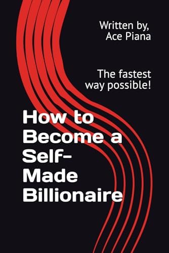 Amazon.com: Renegade Millionaire: 7 Secrets To Extreme Wealth