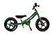 Glide Bikes Ezee Glider, Green