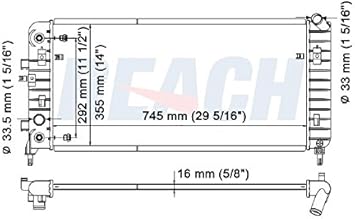 2008 Chevy Impala Engine Diagram - Wiring Diagram