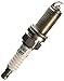 Denso (3417) SK16HR11 Iridium Long Life Spark Plug, Pack of 1