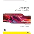 Designing Virtual Worlds