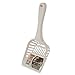 Petmate Litter Scoop for Cats, Jumbo Size, Bleached Linen
