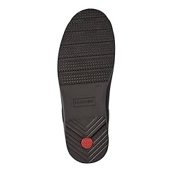 Hunter Women's Play Insulated Short Rain Boots