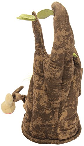 Folkmanis Enchanted Tree Character Hand Puppet
