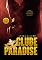 Livro Clube Paradise
