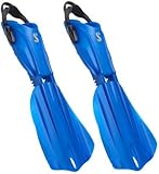 Scubapro Seawing Nova Fins