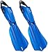 Scubapro Seawing Nova Fins