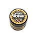The Best Deodorant On Earth! By RazoRock - Citrus Cream