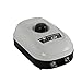 EcoPlus 126 GPH (480 LPH, 3W) Air Pump w/ 2 Outlets | Aquarium, Fish Tank, Fountain, Pond, Hydroponics primary