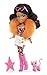 Bratz Catz Doll - Yasmin