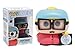 Funko POP! Television: South Park - Cartman Piggy