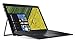 Acer Switch 3, 12.2