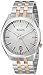 Bulova Unisex Accutron II - 98B220 Two Tone One Size