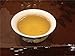 Chinese Style Gongfu Tea Small Teacups (Set of 6 /50ml)