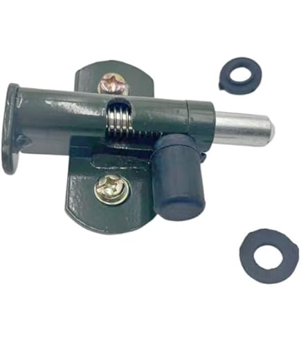 やち Amazon.com: IMELBUFF Door Lock Assembly for Hitachi ZX100