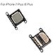 Earpiece Ear Speaker Replacement for iPhone 7 Plus,iPhone 8 Plus with Earpiece Metal Bracket and Tools and Screen Adhesive