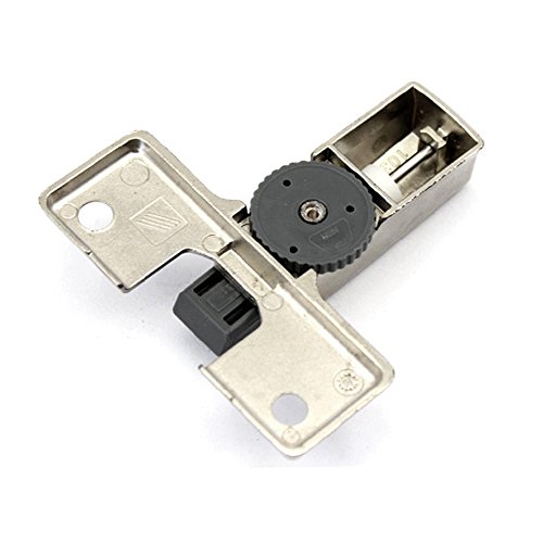 Hettich Soft Close Dampers for Furniture Kitchen Doors